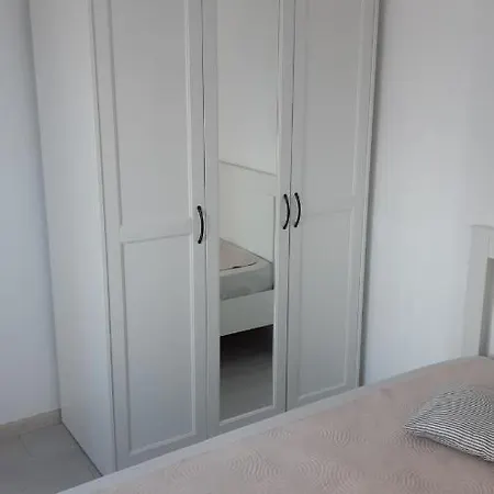 Appartement Lara