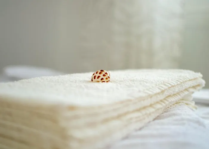 Lara * كونستانتا